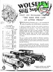 Wolseley 1928 01.jpg